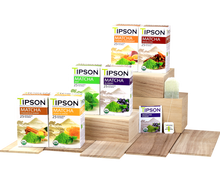 Load image into Gallery viewer, Organic Matcha Bundle (6 Pack)
