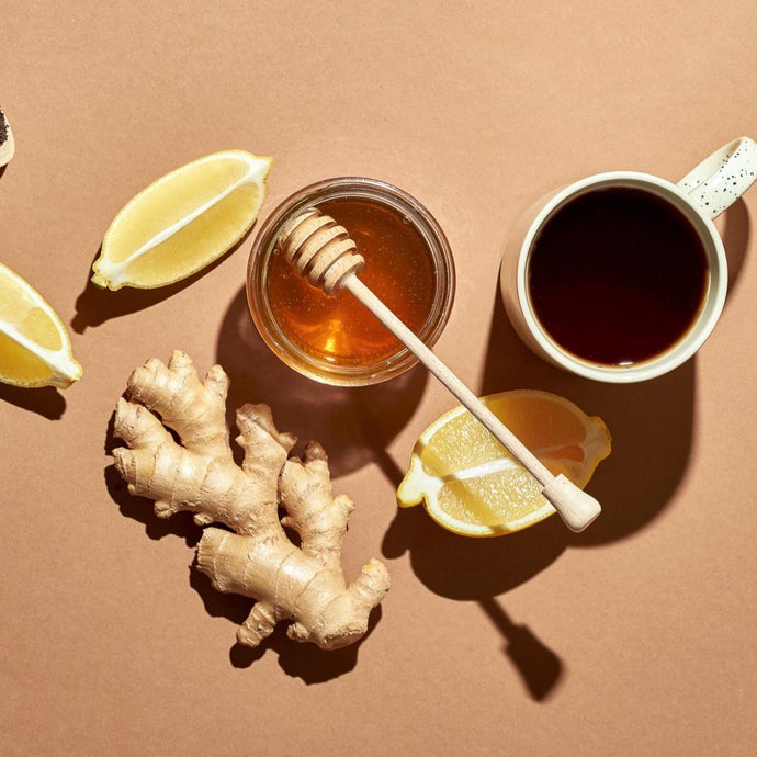Debunking 5 crazy herbal tea myths