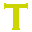 Tipson Tea Sri Lanka logo