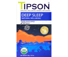Load image into Gallery viewer, Deep Sleep - Natural Wellbeing