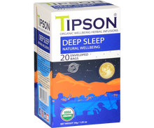 Load image into Gallery viewer, Deep Sleep - Natural Wellbeing